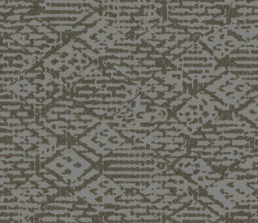 Обои Tiffany Euphorie EF2603
