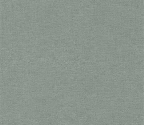 Обои Rasch Kalahari 449846