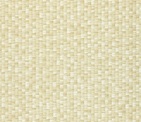 Обои Zoffany Lexington Wallpapers (311026) виниловые