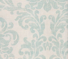 Обои Grandeco Prestige (PR 3204) виниловые на флизе  