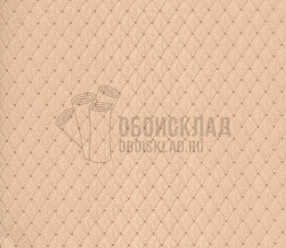 Обои Limonta Ornamenta (L76941L) виниловые на бумаге