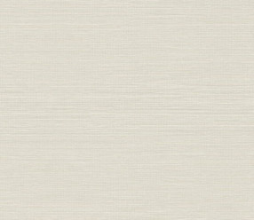 Обои KT Exclusive Texture Gallery BV30417