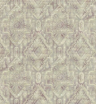 Обои Rasch Blend 962628
