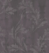 Обои Rasch Textil Aristide 228044
