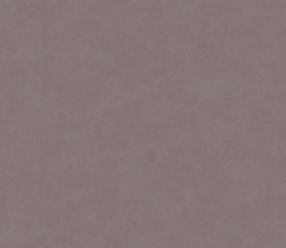 Обои Milassa Classic Estate EST9-009