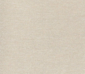 Обои Calcutta Botanic 113002