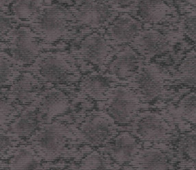 Обои BN International Grand Safari 220543