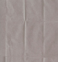 Обои Elitis pleats (TP 180 03) текстильные