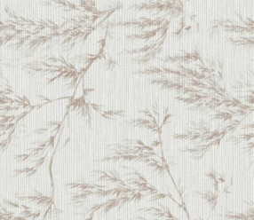 Обои Arthouse Textures Naturale 698207