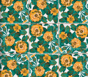 Немецкие обои KT-Exclusive, коллекция Tiles, артикул 3000022