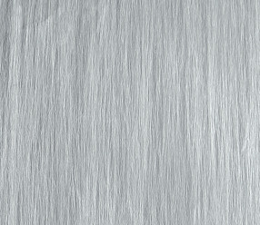 Обои Elitis Matt texture (RM 606 86)
