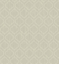 Обои Wallquest Deco GE10302