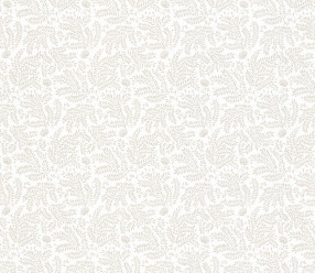Обои Lutece Tartine et Chocolat 36200309
