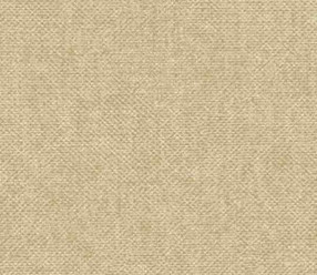 Обои Andrea Rossi Arlequin 54303-5