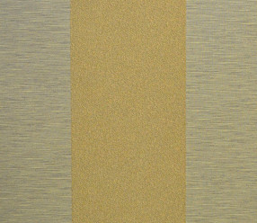 Обои G,L,Design Via Condotti (58013GL) виниловые на бумаге