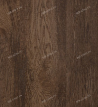Обои Thibaut Texture Resource 4 (T14178)