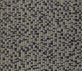 Обои Zoffany Lexington Wallpapers (311034) виниловые