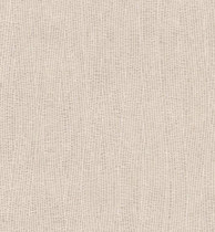 Обои Arthouse Cocoon 902503