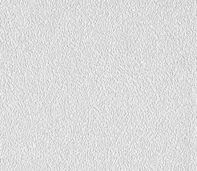 Обои AS Creation Antivandal 5747-18