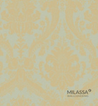 Обои Milassa Gem Gem7-005