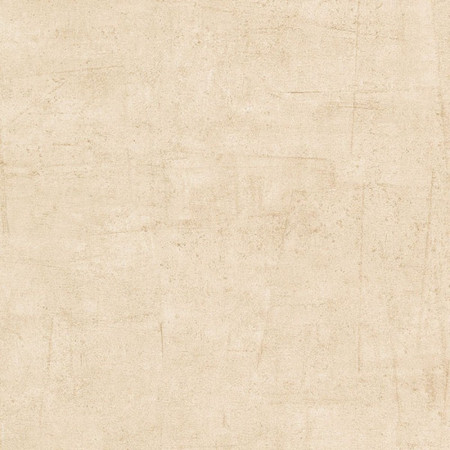 Обои AURA Texture Style TE29313