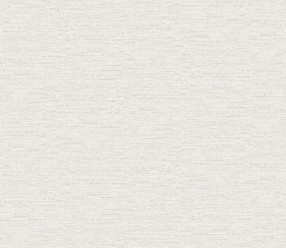 Обои Aura Metallic FX W78209