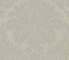 Обои Zoffany Damask 312691