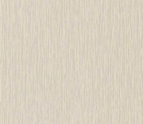 Обои GRANDECO Elementum EE1004