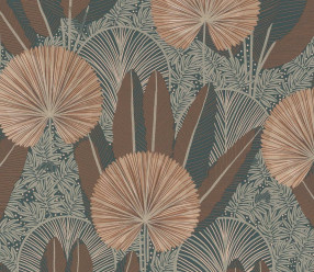 Обои Grandeco Asperia A54703