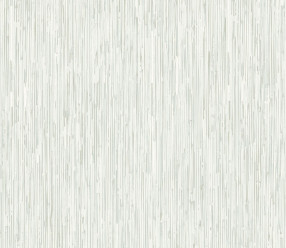 Обои Grandeco New Aurora (NA1205)