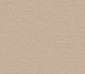 Обои Arthouse Precious Metals 673300