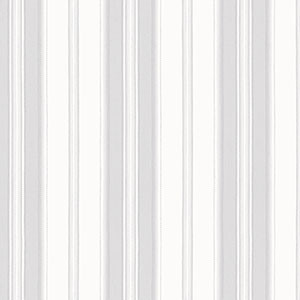 Обои Aura Stripes & Damasks (SD36111)
