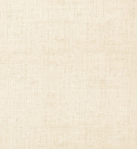 Обои Thibaut Texture Resource 4 (T14134)
