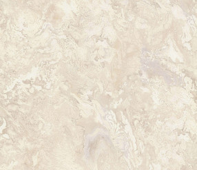 Обои Decori & Decori Carrara 3 84616