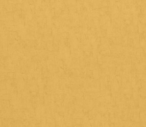 Обои BN International Van Gogh 2 (17132)