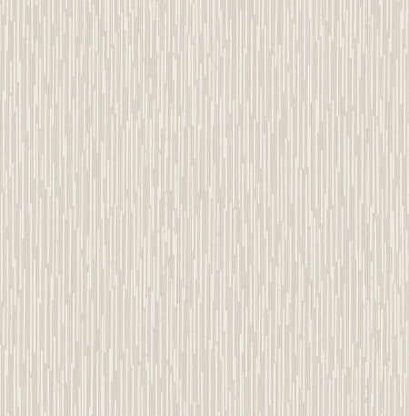 Обои Wallquest Studio Textures JT30407