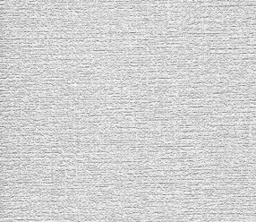 Обои AS Creation Antivandal 5749-16