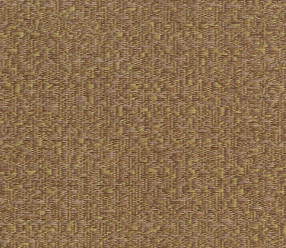 Обои Sirpi Tatami 50462
