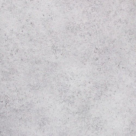 Обои BN International ELEMENTS (46558) виниловые на флизе
