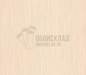 Обои Limonta Ornamenta (L76812L) виниловые на бумаге