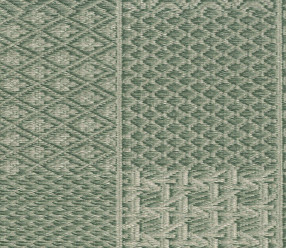 Обои Sirpi Tatami 50485