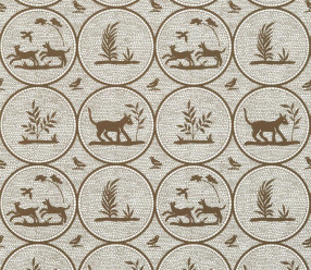 Обои Thibaut Canopy T14349