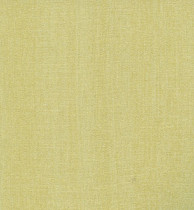 Обои Elitis soie (VP 620 38) текстильные