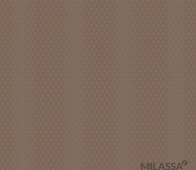 Обои Milassa Modern M8-010