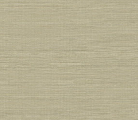 Обои KT Exclusive Texture Gallery BV30425