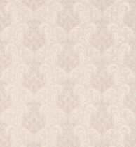 Обои Rasch Textil Sky 82417