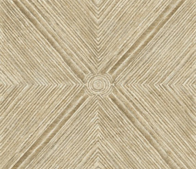 Обои York Carey Lind Coastal Calm CM3332