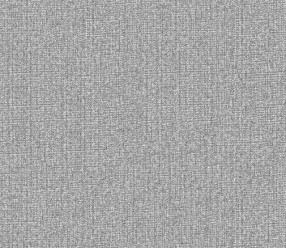 Обои Loymina Satori vol. IV Tex1-011