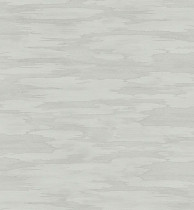Обои Wallquest Maya EH72704