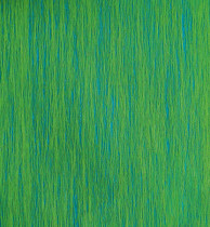 Обои Elitis Matt texture (RM 606 60)